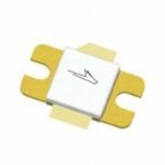 Ptfa180701e Infineon Rf Device Guaranteed Trusted Impochips