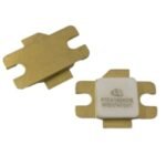 Ptfa190451e Infineon Rf Device Guaranteed Trusted Impochips