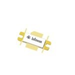 Ptfb093608fv Infineon Rf Device Guaranteed Trusted Impochips