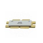 Ptfb183408sv Infineon Rf Device Guaranteed Trusted Impochips