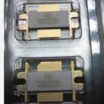 Ptfb212503el Infineon Rf Device Guaranteed Trusted Impochips