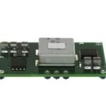 Pth03020wad Artesyn Module Guaranteed Trusted Impochips