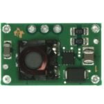 Ptn78060hah Ti Guaranteed Trusted Impochips