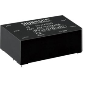 Pv10 27b24r2 Mornsun Module Guaranteed Trusted Impochips