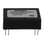Pwr1305ac Murata Module Guaranteed Trusted Impochips