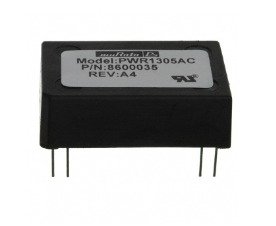 Pwr1305ac Murata Module Guaranteed Trusted Impochips