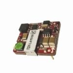 Pxa15 24ws05nt Tdk Lambda Module Guaranteed Trusted Impochips