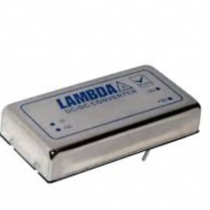 Pxd10 48wd15 Tdk Lambda Module Guaranteed Trusted Impochips