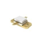Pz1418b30u Philips Transistor Guaranteed Trusted Impochips