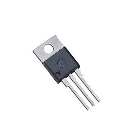 Q4008r4 Littelfuse Guaranteed Trusted Impochips