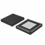 Qn9020dy Nxp Ic Guaranteed Trusted Impochips