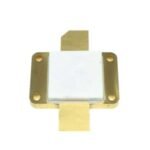 Qpd2793 Qorvo Rf Device Guaranteed Trusted Impochips