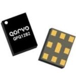 Qpq1285 Qorvo Rf Device Guaranteed Trusted Impochips