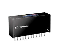 R 725.0p Recom Module Guaranteed Trusted Impochips