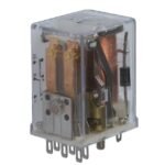 R10 E1p8 V350 Te Relay Guaranteed Trusted Impochips