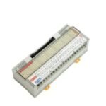 R32c Ns5a 40p Iolink Guaranteed Trusted Impochips