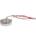 R7203506xxoo Powerex Power Semiconductors Diode Guaranteed Trusted Impochips