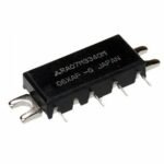 Ra03m9595m Mitsubishi High Device Guaranteed Trusted Impochips