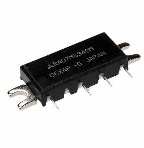 Ra03m9595m Mitsubishi High Device Guaranteed Trusted Impochips