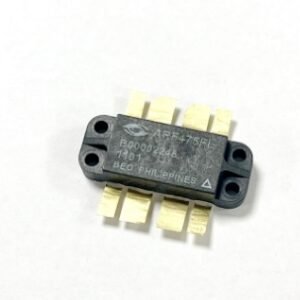 Ra05h9595m Mitsubishi Guaranteed Trusted Impochips
