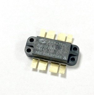 Ra05h9595m Mitsubishi Guaranteed Trusted Impochips