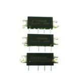 Ra07h3340m Mitsubishi High Device Guaranteed Trusted Impochips