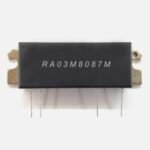 Ra07m4347ms Mitsubishi High Device Guaranteed Trusted Impochips