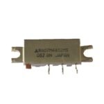 Ra07m4452ms Mitsubishi High Device Guaranteed Trusted Impochips