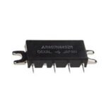 Ra07m4452msa Mitsubishi High Device Guaranteed Trusted Impochips
