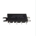 Ra07n4452m Mitsubishi High Device Guaranteed Trusted Impochips