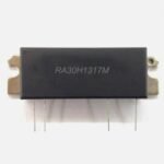Ra08h4547md Mitsubishi High Device Guaranteed Trusted Impochips