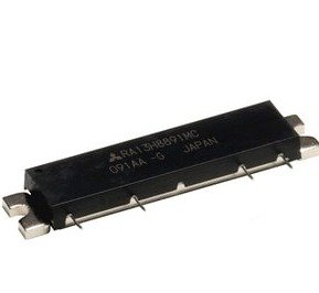 Ra13h8891mb Mitsubishi High Device Guaranteed Trusted Impochips