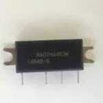 Ra13h8891mc Mitsubishi High Device Guaranteed Trusted Impochips
