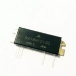 Ra18h1213g Mitsubishi Rf Device Guaranteed Trusted Impochips