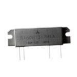 Ra30h0608m1 Mitsubishi High Device Guaranteed Trusted Impochips
