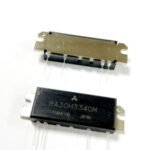Ra30h3340m 101 Mitsubishi Rf Device Guaranteed Trusted Impochips