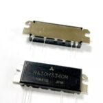 Ra30h3340m Mitsubishi Rf Device Guaranteed Trusted Impochips