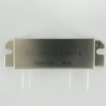 Ra30h3847m1 Mitsubishi Rf Device Guaranteed Trusted Impochips