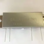 Ra30h4047m1 Mitsubishi High Device Guaranteed Trusted Impochips