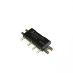 Ra45h8994m1 Mitsubishi Rf Device Guaranteed Trusted Impochips