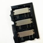 Ra60h1317m1b Mitsubishi High Device Guaranteed Trusted Impochips