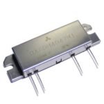 Ra60h3847m1 Mitsubishi High Device Guaranteed Trusted Impochips