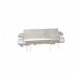 Ra60h4452m1 Mitsubishi High Device Guaranteed Trusted Impochips