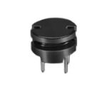 Rch106np 220m Sumida Inductor Guaranteed Trusted Impochips