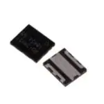 Rd12mvs1 Mitsubishi Rf Device Guaranteed Trusted Impochips