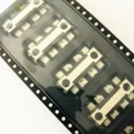 Rd35huf2 Mitsubishi Rf Device Guaranteed Trusted Impochips