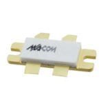 Rd70hhf1c Mitsubishi Rf Device Guaranteed Trusted Impochips
