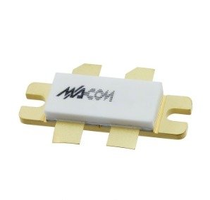 Rd70hhf1c Mitsubishi Rf Device Guaranteed Trusted Impochips