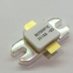 Rd70hvf1c Mitsubishi Rf Device Guaranteed Trusted Impochips