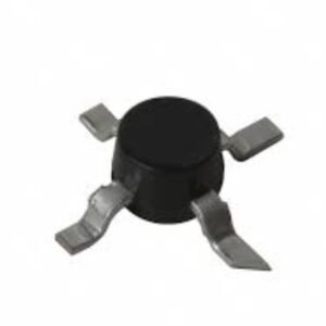 Rda5880e Rda Guaranteed Trusted Impochips